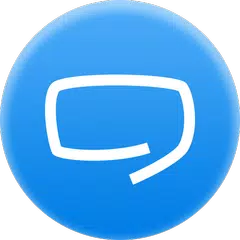 Speaky Language Exchange