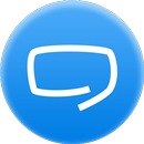 Speaky Language Exchange APK