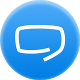 Speaky Language Exchange icon