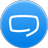 Speaky Language Exchange APK