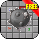 MineSweeper2