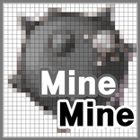 MineMine