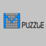 MPuzzle icône