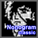 Classic Nonogram APK