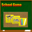 SchoolGame APK