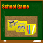 SchoolGame icône