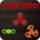 Hand Spinner APK