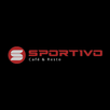 SPORTIVO APK