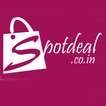 Spotdeal.co.in