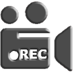 Screen recorder