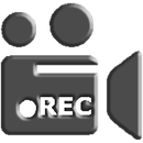 Screen recorder APK