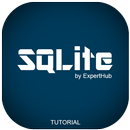 Learn SQLite - SQLite Tutorial APK