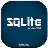 Learn SQLite - SQLite Tutorial
