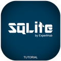 Learn SQLite - SQLite Tutorial
