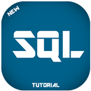 SQL Tutorial - Learn SQL APK