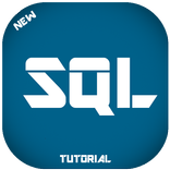 SQL Tutorial - Learn SQL