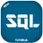 SQL Tutorial - Learn SQL APK