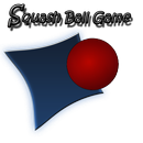 Retro Ball Squash APK
