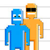 Celebrities height APK