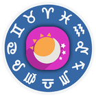Astro Zodiac simgesi