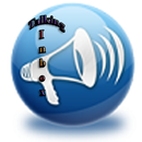 Talking Sms APK
