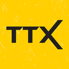 TTX icône