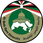 ikon جامعة القدس المفتوحة طوباس