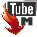 Tube Mat 2.2.9 APK