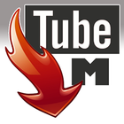 iTubeMate icon