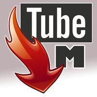 TubeMte 2.2.7 capture d'écran 2