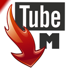 TubeMte icono
