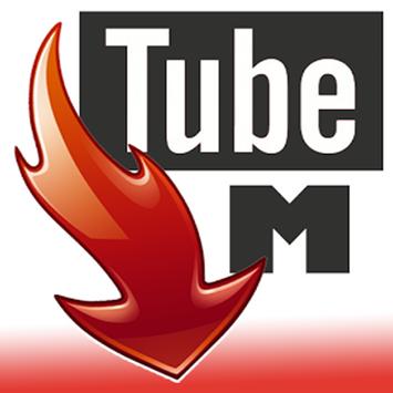 Tubemt Apk App Free Download For Android