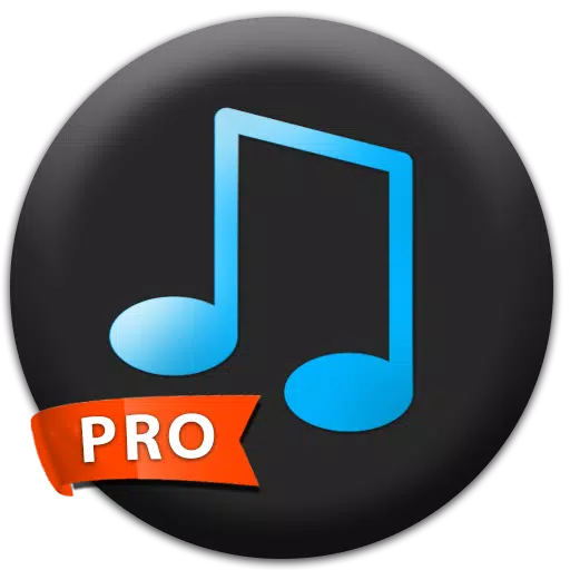Descarga de APK de Descargar Música Mp3 gratis para Android