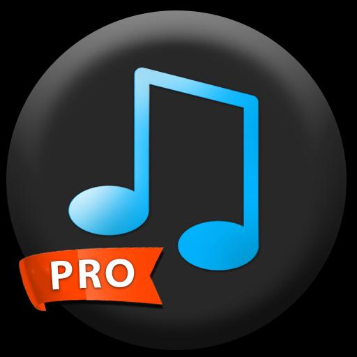 Descarga de APK de Descargar Música Mp3 gratis para Android