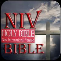 NIV Bible Free-Reading 1.0 syot layar 3