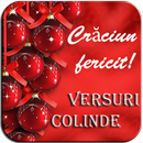 Versuri Colinde ***** APK