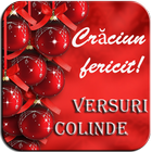 Versuri Colinde ***** ikon
