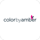 CBA Social-APK