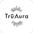 TruAura Social