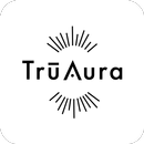 TruAura Social APK