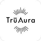 TruAura Social icône