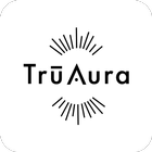 TruAura Social icon