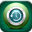 Recover Deleted Files Mobile APK