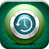 Recover Deleted Files Mobile icon