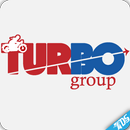 Turbo group APK