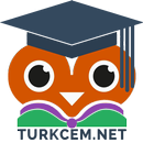 Türkçem.net | Kpss Öabt Yks Mis APK