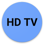 HD TV - Онлайн ТВ