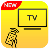 Android Remote Control App