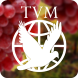 True Vine Ministries