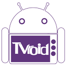 Tvroid APK